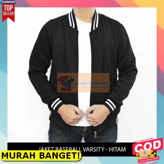 Jaket Best Seller Pria Jeans Keren Original Dewasa Import Murah Jaket Jeans Denim Pria|Jaket Jeans T