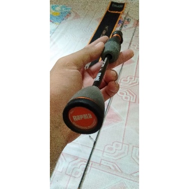 Rapala keranga 1-3 lb