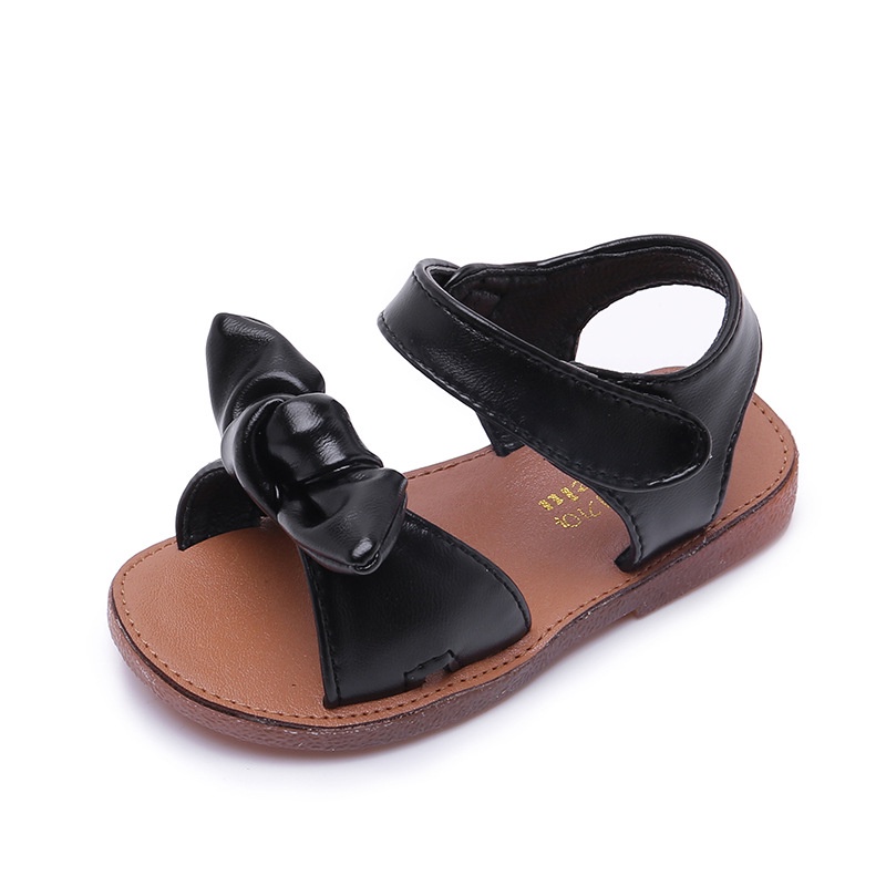 Sandal Sepatu Shylla Sandal Fashion Sandal Anak Import Size 21-30 Usia 1-5 Tahun