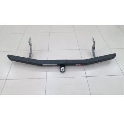 Towing Bar ARB Besi Bumper Belakang BRV Mobil Honda BRV