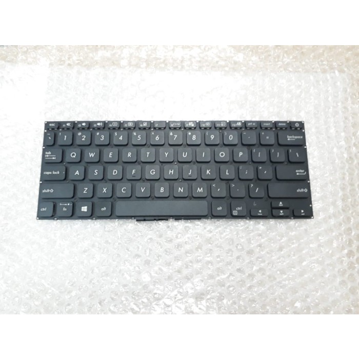 Keyboard ASUS Vivobook 14 X409 x409fa-ek55t S14 S430 A430 X406