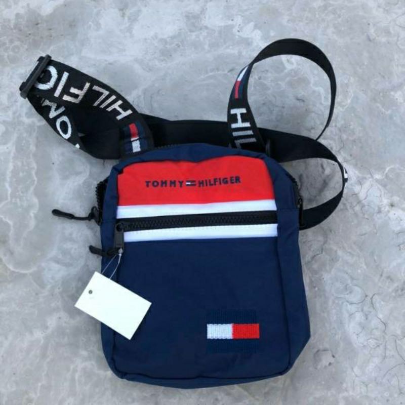 Slingbag TOMMY HILFIGER