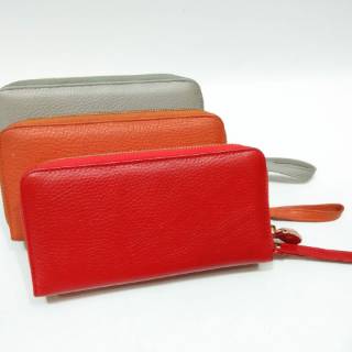 Dompet wanita asli kulit sapi papirut Garut Shopee Indonesia Dompet wanita asli kulit sapi papirut Garut Shopee Indonesia