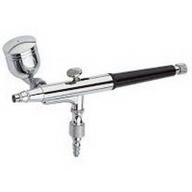 

[[COD]] EINHILL AIRBRUSH AIR BRUSH PEN BRUSH AB 132 TABUNG SAMPING BERKUALITAS Kode 651