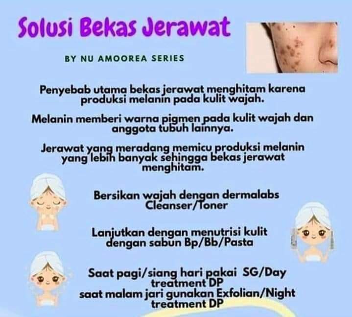 Maura Couple - Sania Ruffle Batik Couple Ori Ndoro Jowi Dnt Garansi Termurah Shopee - Shopa