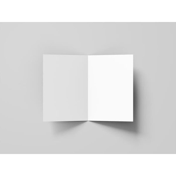 

Frutivez Kartu Ucapan (Additional)