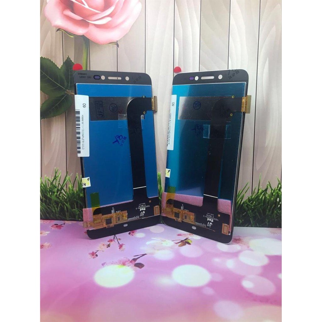 LCD COMPLETE HIMAX M1 Y13 Murah