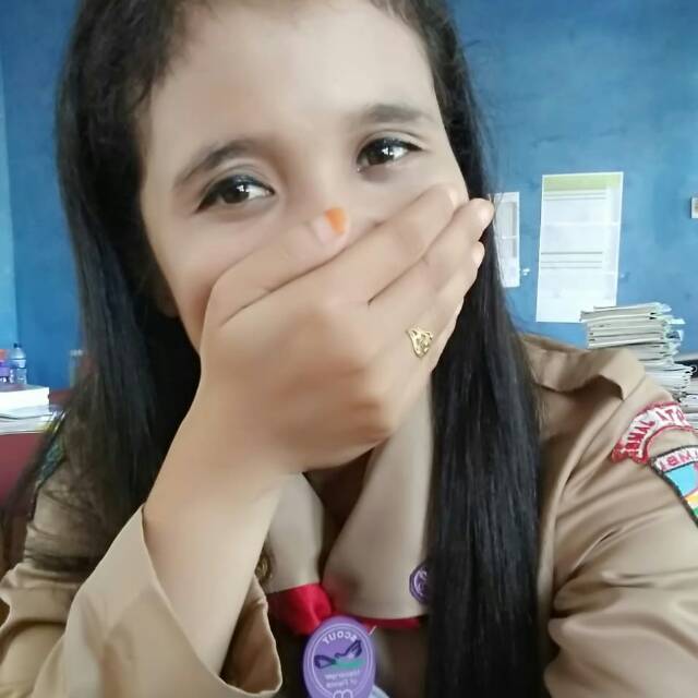 sinagalamtiur6