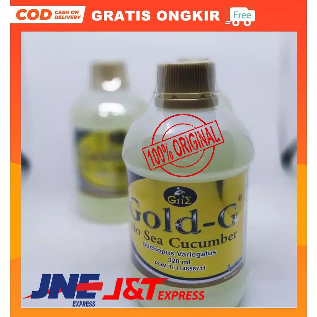 (PALING AMPUH) Obat batuk kering disertai sesak nafas di apotik paling ampuh