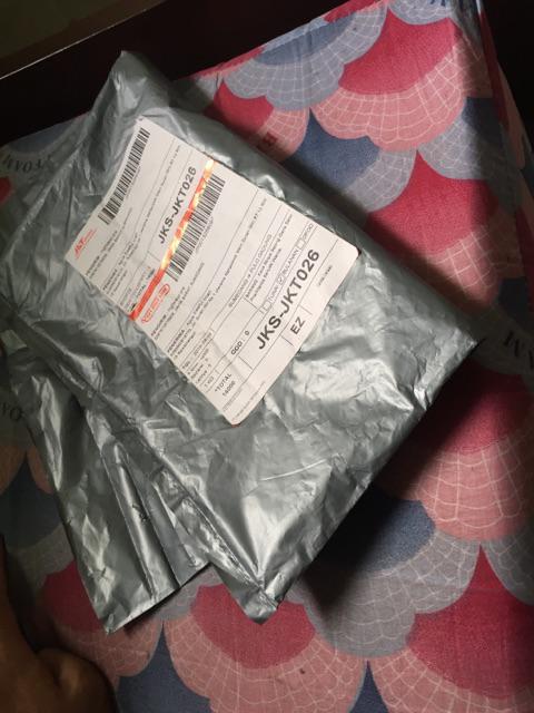 Pajangan Dinding Dekorasi Poster Kayu Hiasan Dinding Kpop Lovers