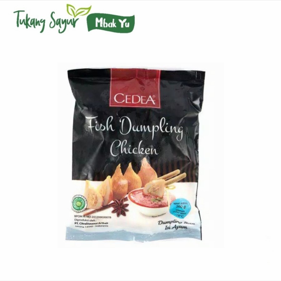 

dumpling ayam 250gr