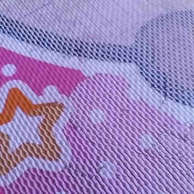 Selang Pe Cocok Untuk Semua Pompa Dc 12 Volt