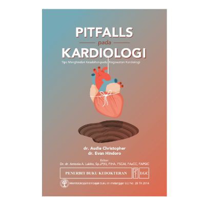 Pitfalls pada Kardiologi