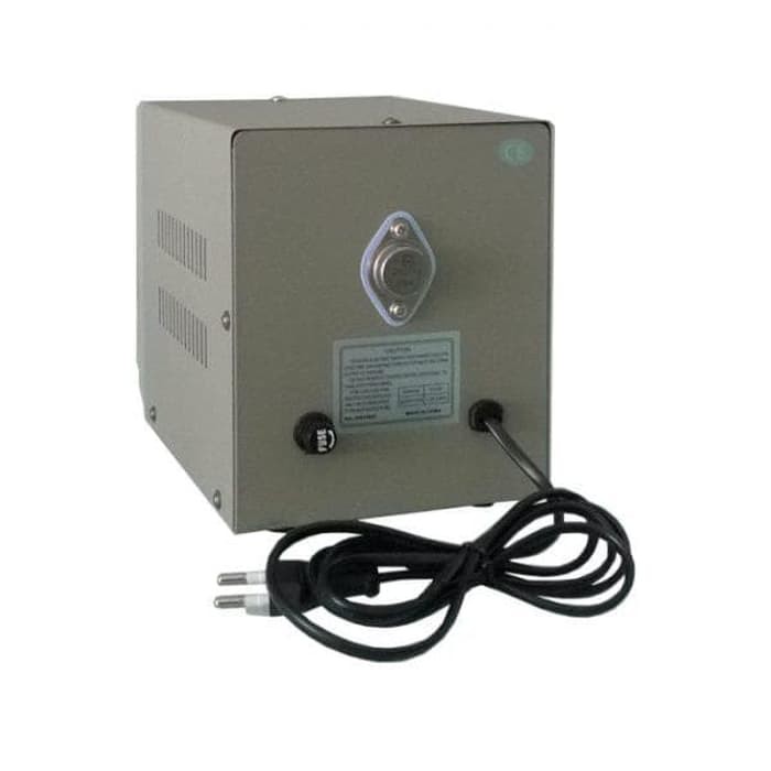 POWER SUPPLY DIGITAL CODY 1502D+ RF