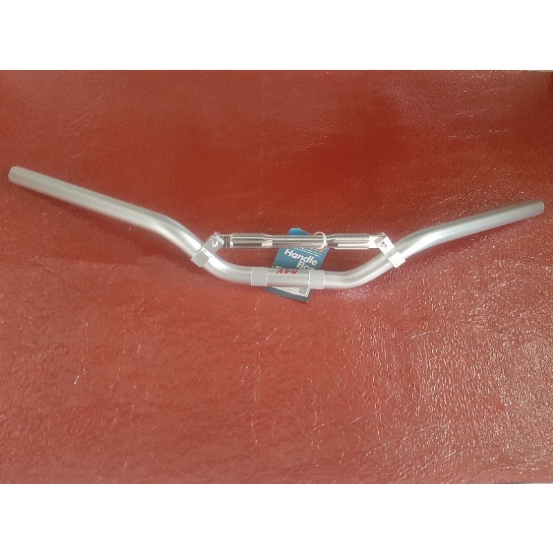 stang stir day copy daytona