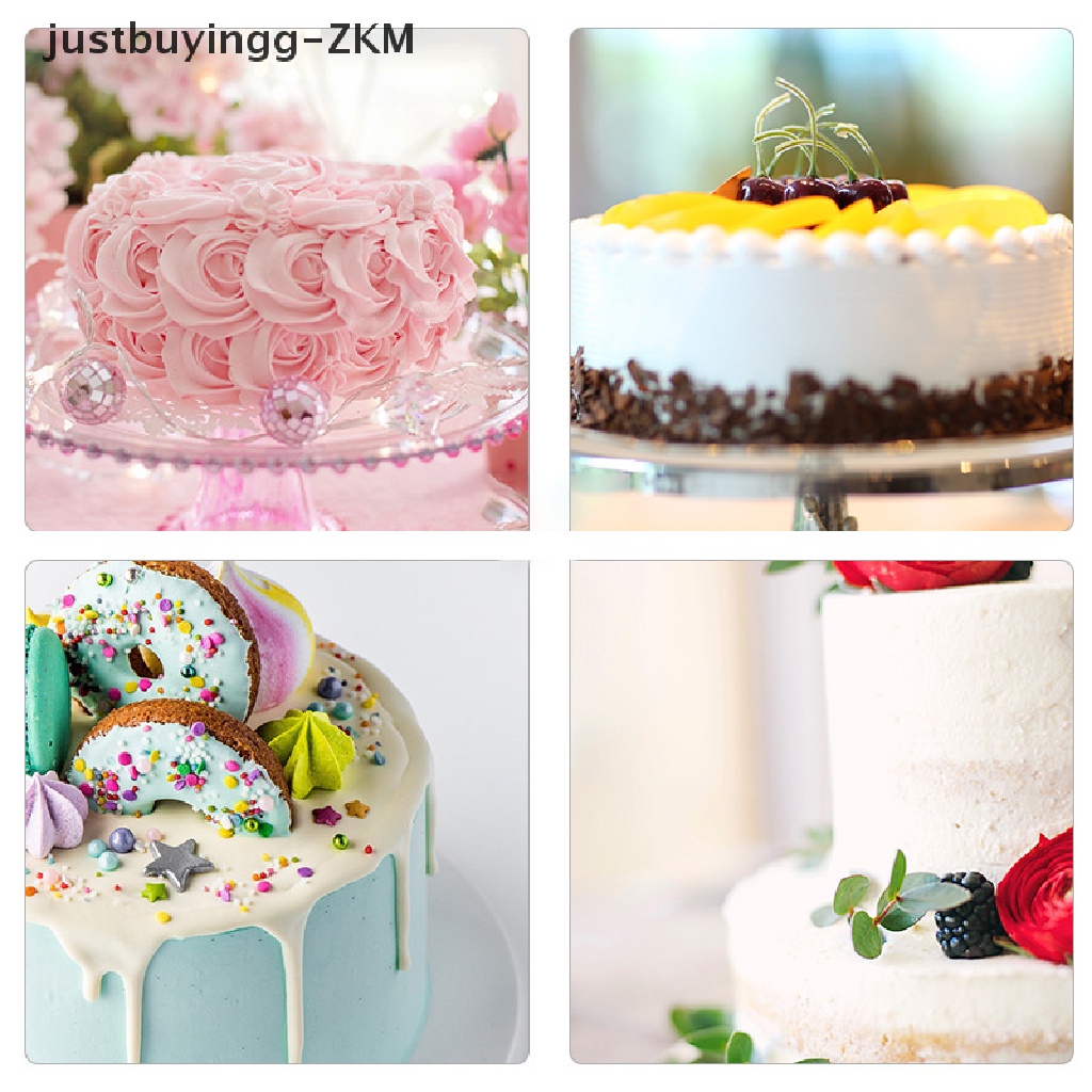 Cetakan Kue / Coklat / Mousse 3D Bahan Plastik Motif Renda