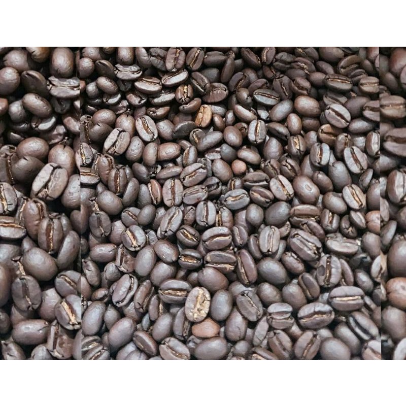 

ARABICATORAJA(1KG)