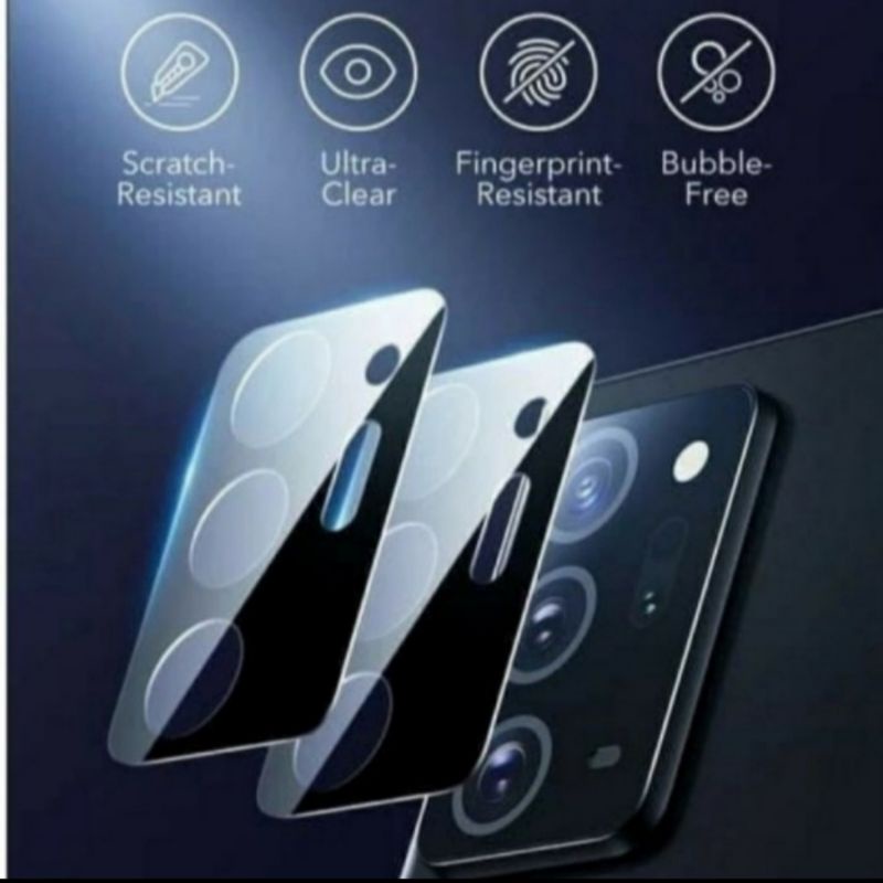 samsung Z Fold 3 premium anti gores kamera tempered glass camera 3D Round EDGE