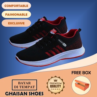 campus spectra shoes