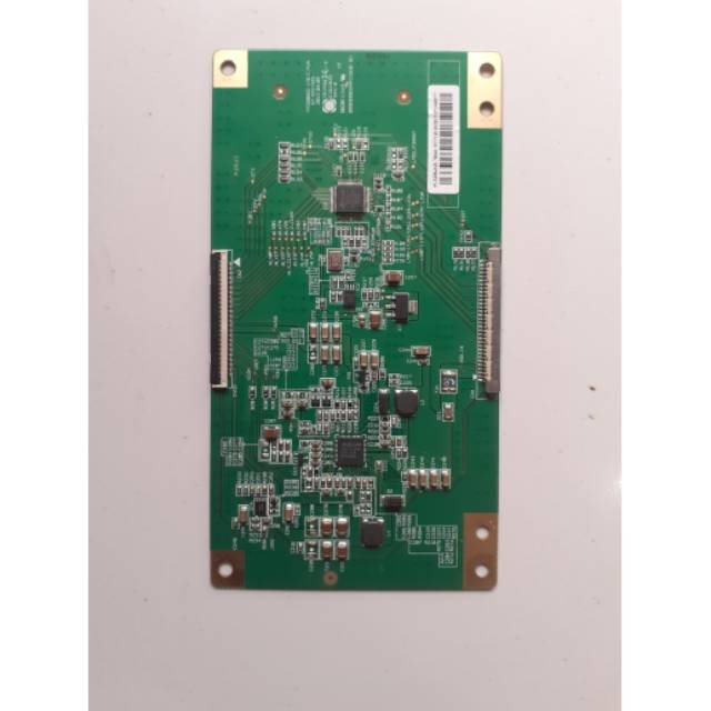 TCON/ T-CON/ TIKON LG 32LN5100