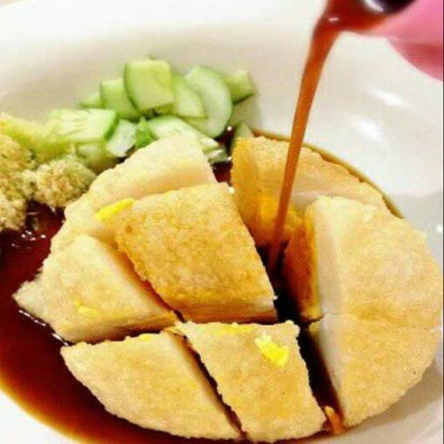 

PEMPEK LQUEEN ASLI PALEMBANG 2 KAPAL SELAM BESAR