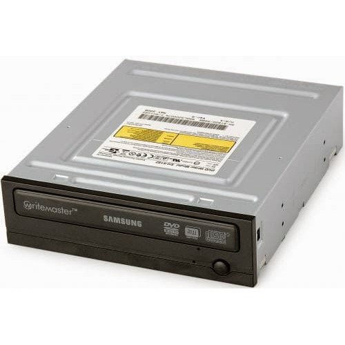 DVD RW / CD RW` Sata` Burner Writer Internal ROM