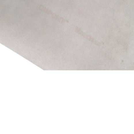 ➹ Nomex 0.25mm Kertas 0.25 mm Dupont Dupon Nomek Serat Putih ❉