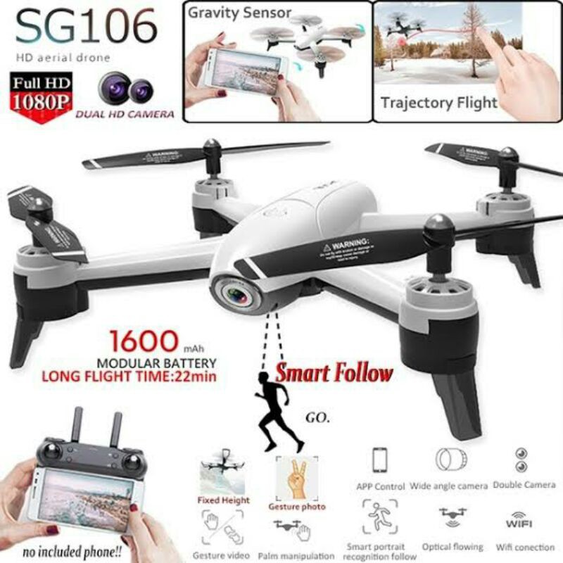 Harga Drone Lama Terbaik Drone Aksesoris Fotografi Agustus 2021 Shopee Indonesia