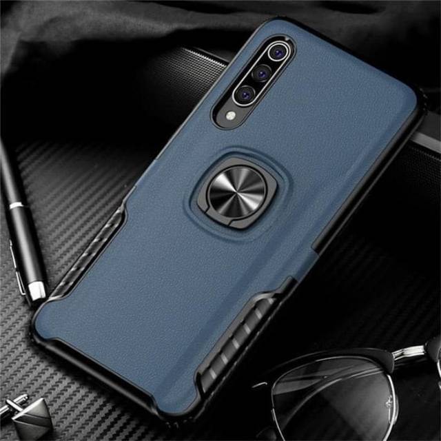 Harga Samsung Galaxy M30s Dan Spesifikasi Terbaru 2020