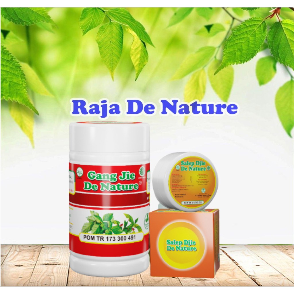 Obat Infeksi Jamur Kelamin, Jamur di Kulit Kelamin, Jamur di Alat Kelamin, Gang Jie Salep Djie Asli