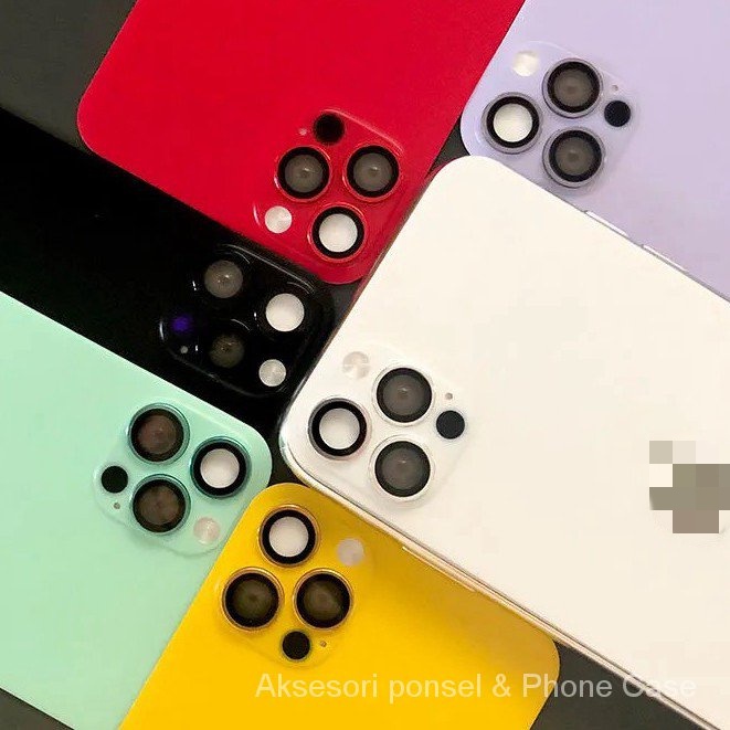 For Case iP XR changed to iP 12Pro / iP 11 changed to iP 12Pro / iP X/XS changed to iP 11 Pro / xr changed to iP 11 / xsmax changed to iP 11promax camera fake back cover