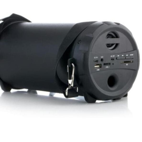 Ready Stock Speaker CST 800N SIMBADA CST 800 N Ngebass, Speaker Bluetooth CST800N ,,...,,.