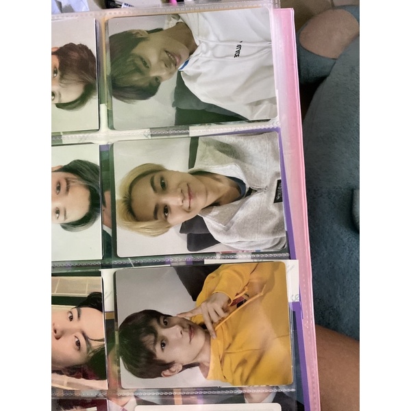 pc membership engene enhypen jay jake heeseung