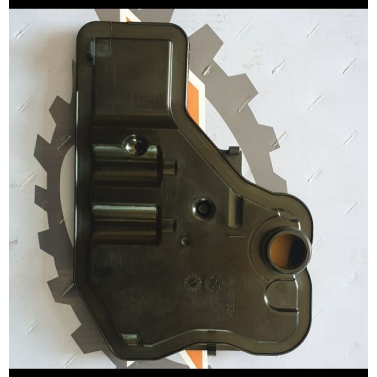 filter strainer oli oil matic avanza xenia veloz rush terios 2016 up