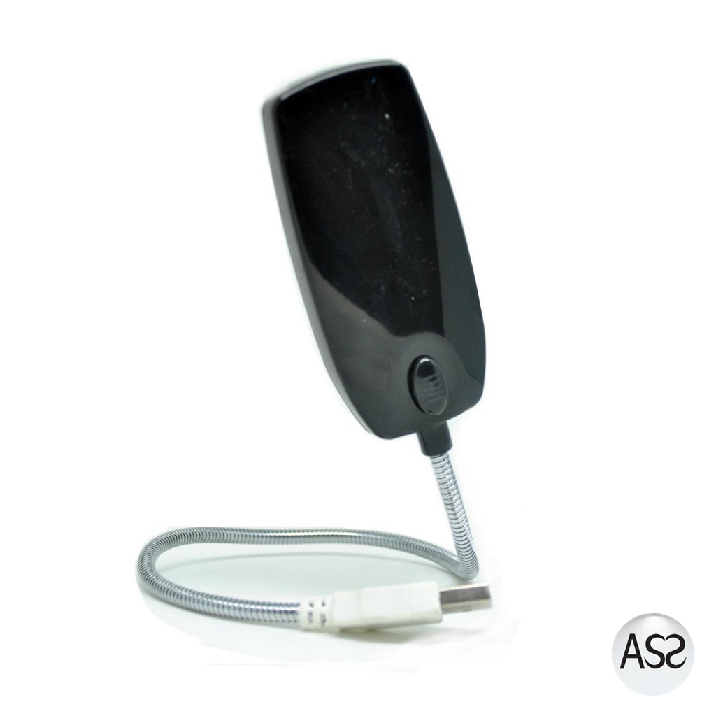 ASS Shop - TaffLED Goodland Lampu USB 28 LED dengan Modul ON / OFF - LZY-028