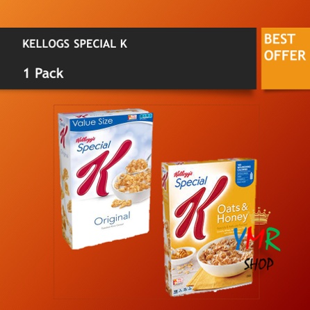 Kelloggs Kellogs Kellogg's Frosties Froot Coco Pops Loops Special K Mueslix Corn flakes Banana Strawberry 160Gr 175Gr 300Gr 220Gr