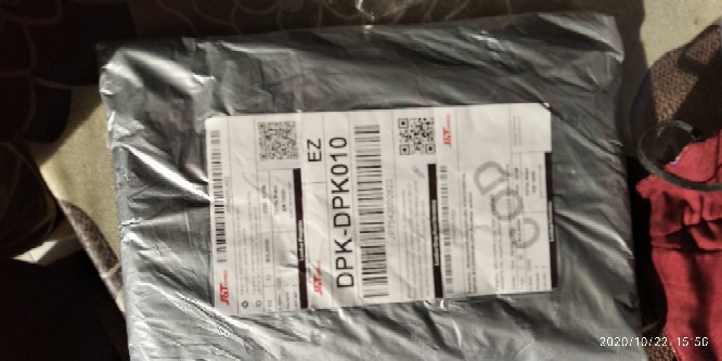 Brotherrocks Kemeja Batik