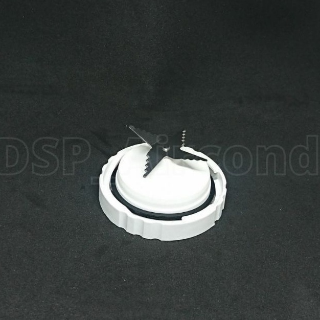 Mounting Blender Philips HR 2061 HR 2071 HR 2115 HR 2116