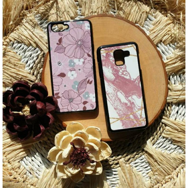 Casing Custom Case Glossy Case 2D