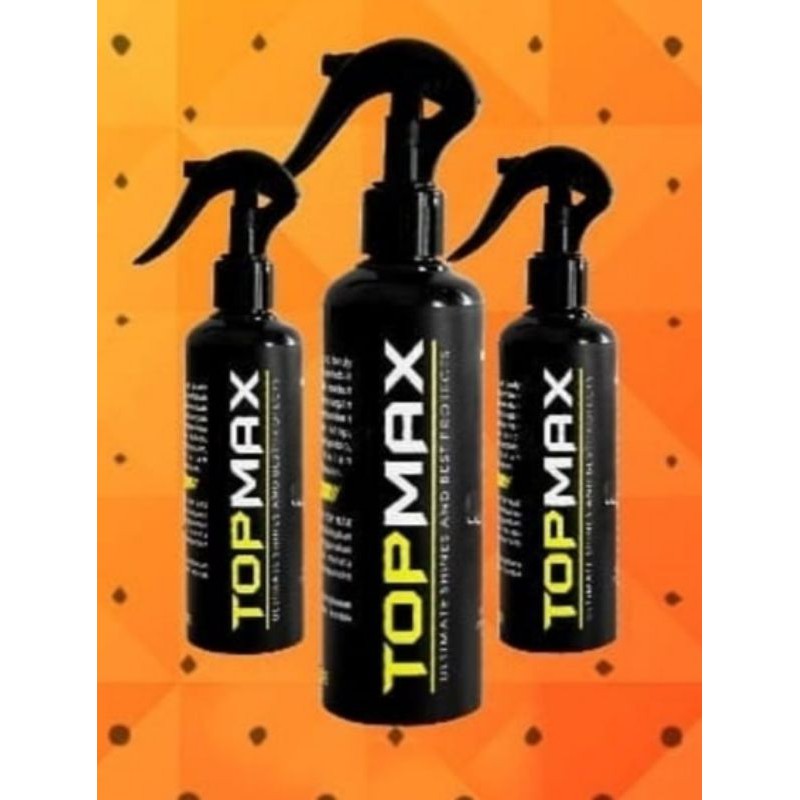 Topmax