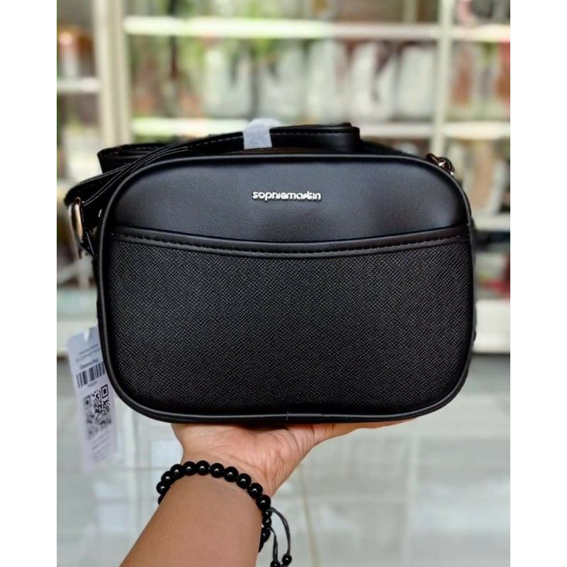 Tas Elisheva Sophie Paris