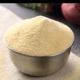 

SOOJI/ SEMOLINA FLOUR / SAMID / SOOJI RAVA / PREMUIM QUALITY INDIA/ 500 GR