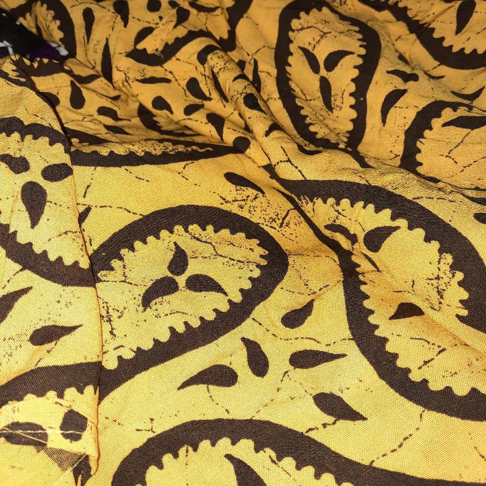 Daster Batik Jumbo Busui Batik Pekalongan Rayon Daster Murah Baju Wanita Kekinian Bisa Pilih Warna