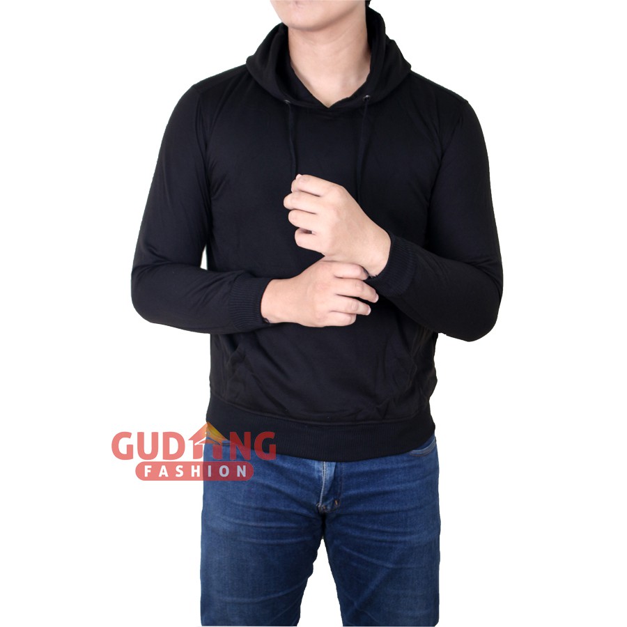 Sweaters Fashion SWE 987