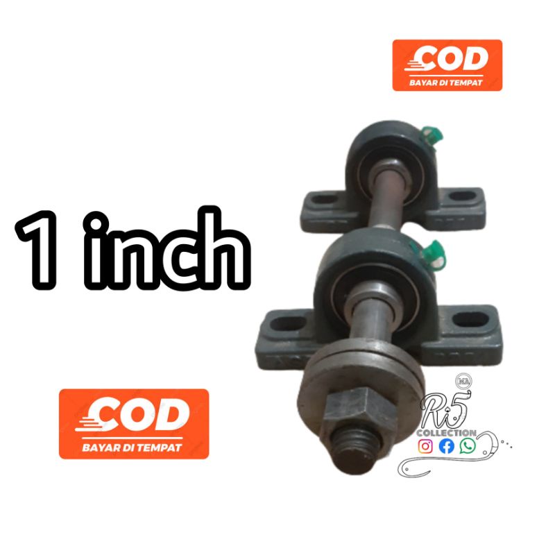 AS GERGAJI BOBOK ATAU JIGSAW RAKITAN 1 INCH PANJANG 30 CM