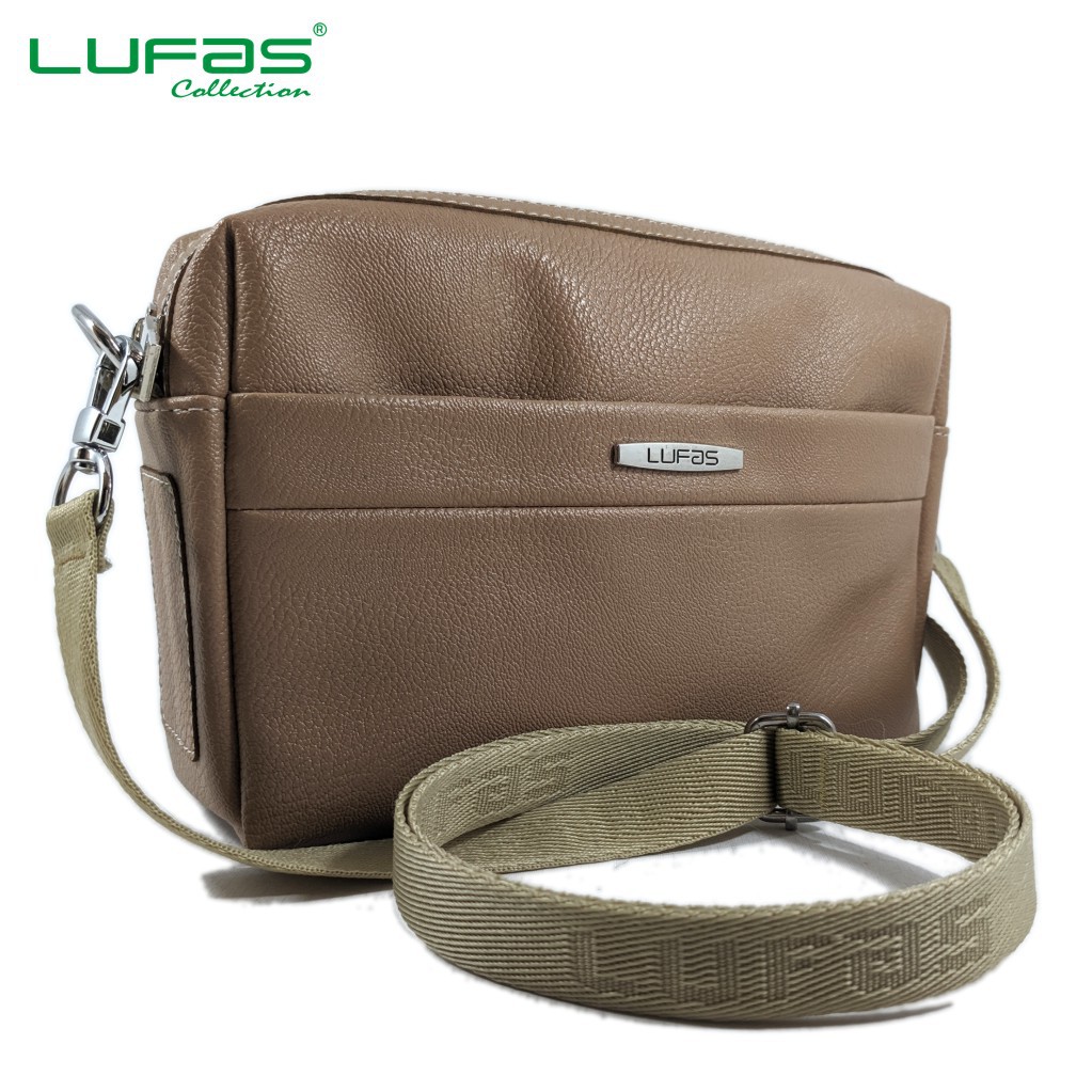 Tas Wanita Lufas 893
