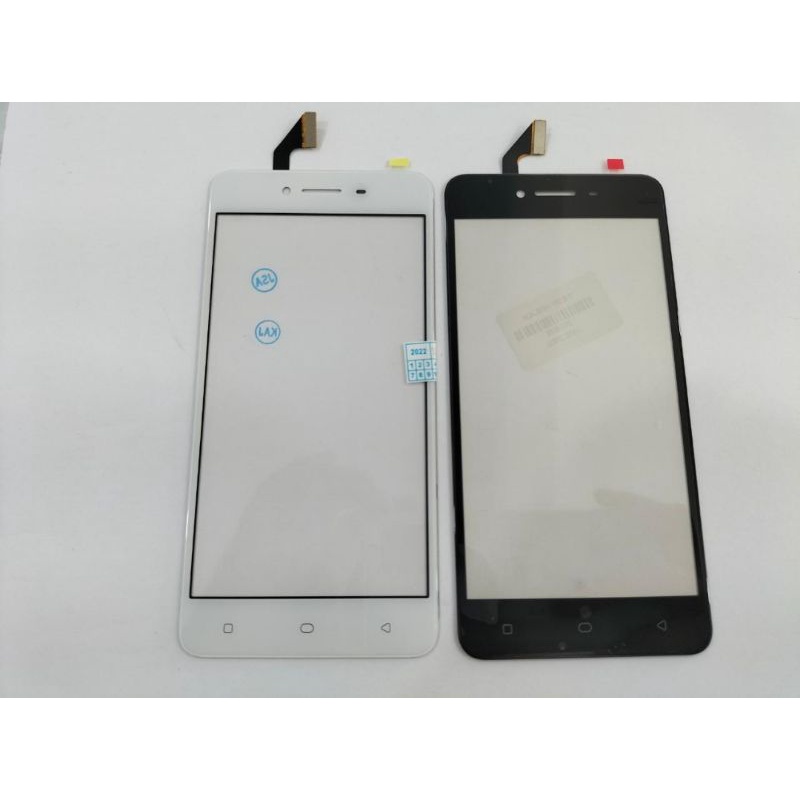 TOUCHSCREEN OPPO A37