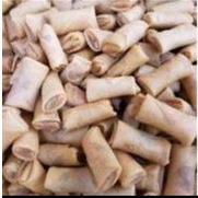 

SUMPIA EBY GURIH MANIS (500gram)