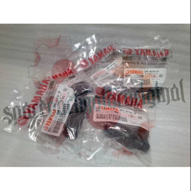 Kop Busi Mio M3 Mio J ORIGINAL