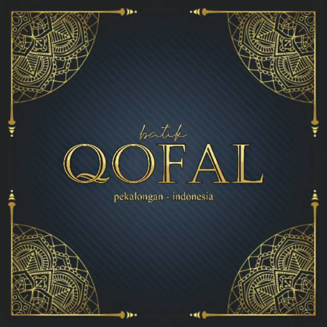 qofal_batik